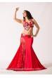 Chloé´s bellydance Exclusive costume 420