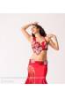 Chloé´s bellydance Exclusive costume 420