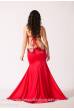 Chloé´s bellydance Exclusive costume 420