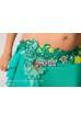 Chloé´s bellydance Exclusive costume 421