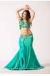 Chloé´s bellydance Exclusive costume 421