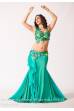 Chloé´s bellydance Exclusive costume 421
