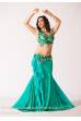 Chloé´s bellydance Exclusive costume 421