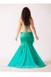 Chloé´s bellydance Exclusive costume 421