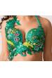 Chloé´s bellydance Exclusive costume 421