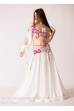 Chloé´s bellydance Exclusive costume 422