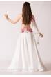 Chloé´s bellydance Exclusive costume 422