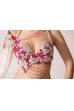 Chloé´s bellydance Exclusive costume 422