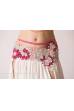 Chloé´s bellydance Exclusive costume 422