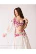 Chloé´s bellydance Exclusive costume 422