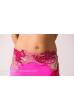 Chloé´s bellydance Exclusive costume 423