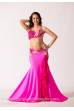 Chloé´s bellydance Exclusive costume 423