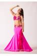 Chloé´s bellydance Exclusive costume 423