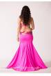 Chloé´s bellydance Exclusive costume 423