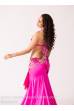 Chloé´s bellydance Exclusive costume 423