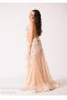 Chloé´s bellydance Exclusive costume 424