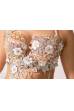 Chloé´s bellydance Exclusive costume 424