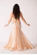 Chloé´s bellydance Exclusive costume 424
