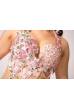 Chloé´s bellydance Exclusive costume 425
