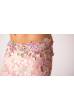 Chloé´s bellydance Exclusive costume 425