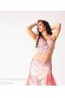 Chloé´s bellydance Exclusive costume 425