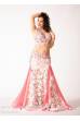 Chloé´s bellydance Exclusive costume 425
