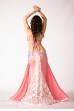 Chloé´s bellydance Exclusive costume 425