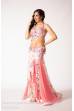 Chloé´s bellydance Exclusive costume 425