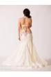 Chloé´s bellydance Exclusive costume 426