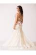 Chloé´s bellydance Exclusive costume 426