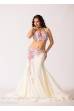 Chloé´s bellydance Exclusive costume 426
