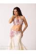 Chloé´s bellydance Exclusive costume 426