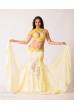 Chloé´s bellydance Exclusive costume 427