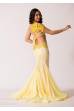 Chloé´s bellydance Exclusive costume 427