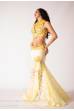 Chloé´s bellydance Exclusive costume 427