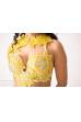 Chloé´s bellydance Exclusive costume 427