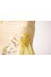 Chloé´s bellydance Exclusive costume 427