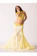 Chloé´s bellydance Exclusive costume 427