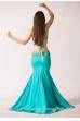 Chloé´s bellydance Exclusive costume 428