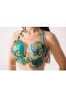 Chloé´s bellydance Exclusive costume 428