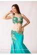 Chloé´s bellydance Exclusive costume 428