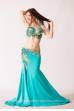 Chloé´s bellydance Exclusive costume 428