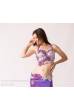 Chloé´s bellydance Exclusive costume 429