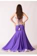Chloé´s bellydance Exclusive costume 429