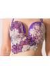 Chloé´s bellydance Exclusive costume 429