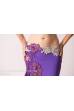 Chloé´s bellydance Exclusive costume 429