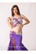 Chloé´s bellydance Exclusive costume 429
