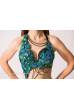 Chloé´s bellydance Exclusive costume 430