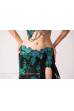 Chloé´s bellydance Exclusive costume 430