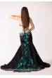 Chloé´s bellydance Exclusive costume 430